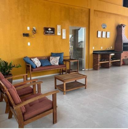 (MR) VENDA | CONDOMINIO DUNAS PARK