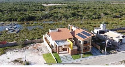 (MR) VENDA | CONDOMINIO DUNAS PARK