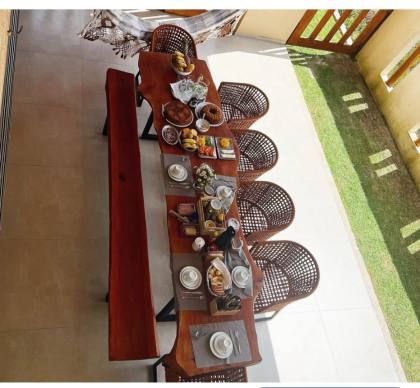 (MR) VENDA | CONDOMINIO DUNAS PARK