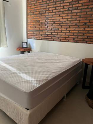(MR) VENDA | CONDOMINIO DUNAS PARK