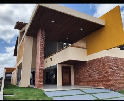 (MR) VENDA | CONDOMINIO DUNAS PARK