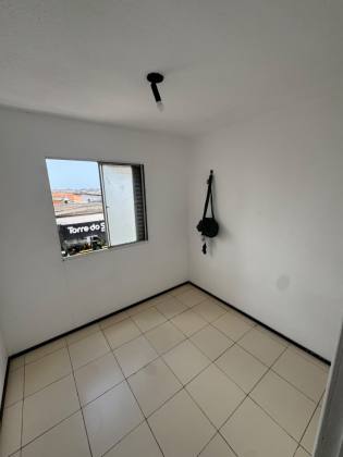(MR) VENDA AP - COND. TORRE DO SOL