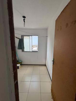 (MR) VENDA AP - COND. TORRE DO SOL