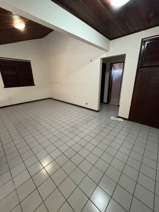 (MR) LOCAÇÃO CASA - COHAJAP