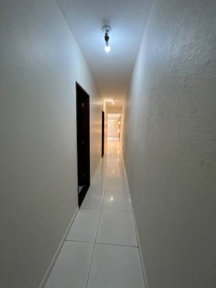 (MR) LOCAÇÃO CASA - COHAJAP