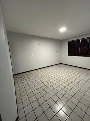 (MR) LOCAÇÃO CASA - COHAJAP