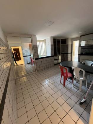 (MR) LOCAÇÃO CASA - COHAJAP