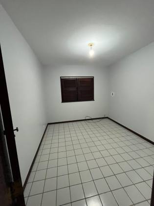 (MR) LOCAÇÃO CASA - COHAJAP