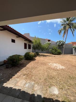 (MR) LOCAÇÃO CASA - COHAJAP