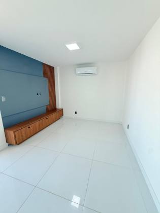 (MR) LOCAÇÃO CASA - ARAÇAGY PRAIA CLUB