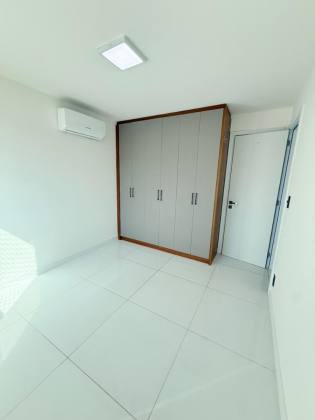 (MR) LOCAÇÃO CASA - ARAÇAGY PRAIA CLUB
