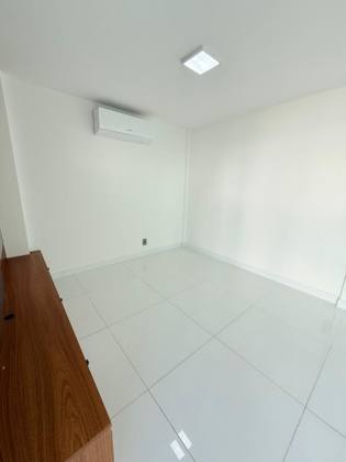 (MR) LOCAÇÃO CASA - ARAÇAGY PRAIA CLUB