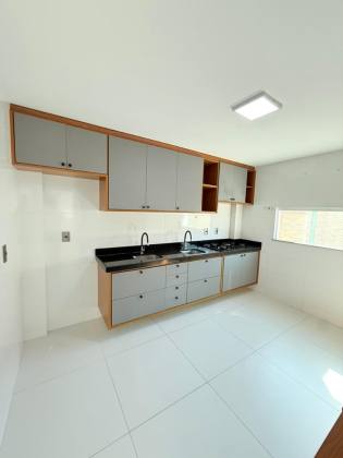 (MR) LOCAÇÃO CASA - ARAÇAGY PRAIA CLUB