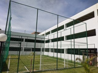Reserva Polidoro