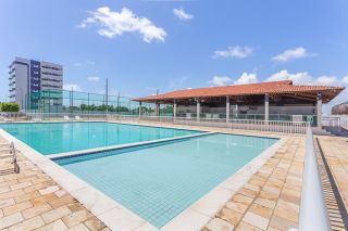 Porto Antilhas