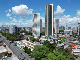 MADÁ