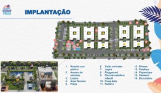 Direcional Praia