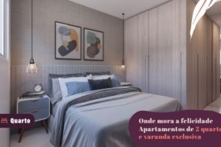 Vila Dourada