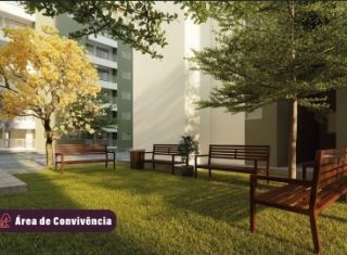 Vila Dourada