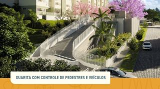 Vila Novo Curado