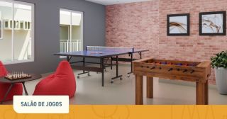 Vila Novo Curado