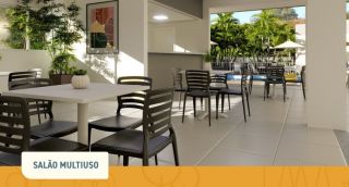 Vila Novo Curado