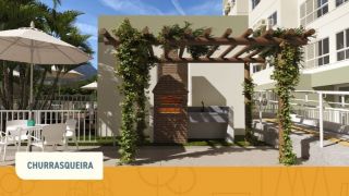 Vila Novo Curado
