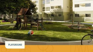 Vila Novo Curado