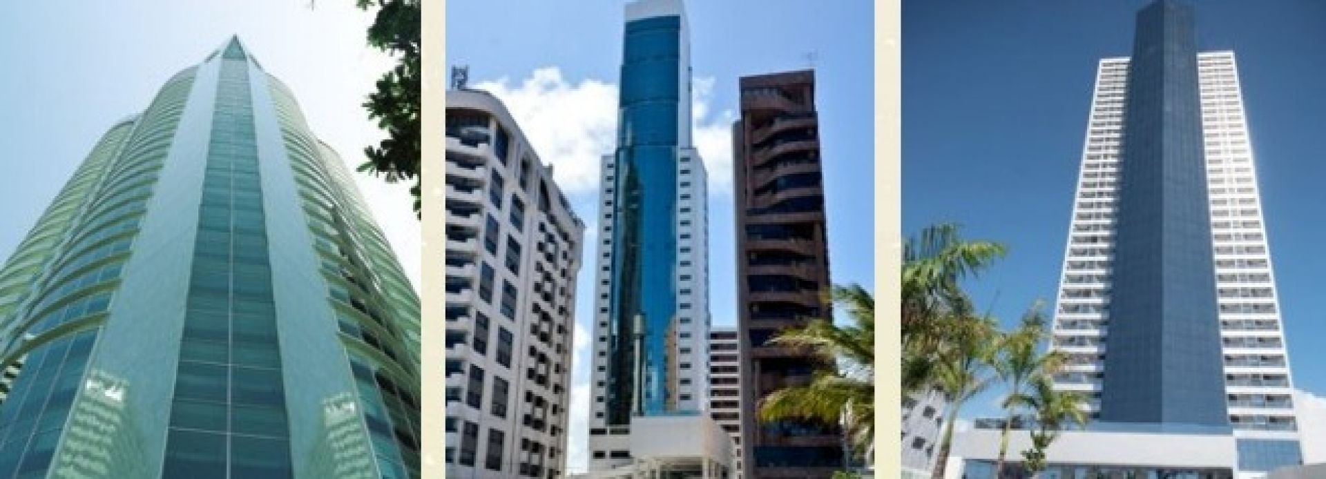 BEACH HOTELS Beach Class Hotels e Residence
