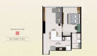Beach Class Hotels e Residence