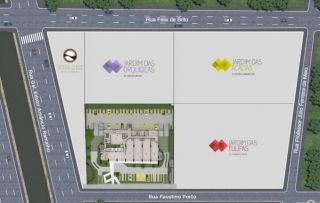Beach Class Hotels e Residence