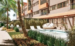 Cupe Suites