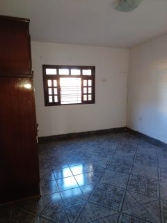 CASA - VENDA 