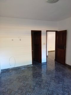 CASA - VENDA 