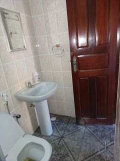 CASA - VENDA 