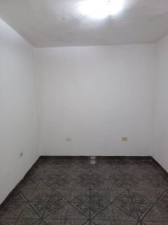 CASA - VENDA 