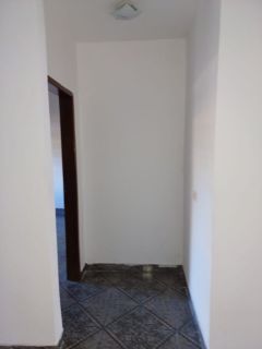 CASA - VENDA 