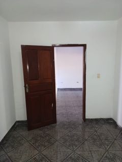 CASA - VENDA 