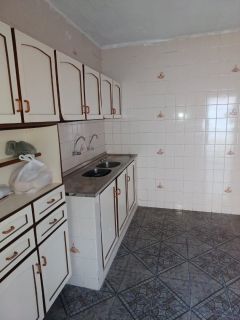CASA - VENDA 