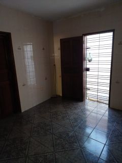 CASA - VENDA 