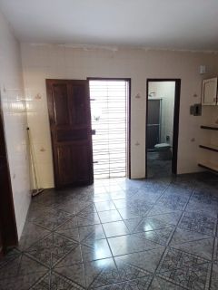 CASA - VENDA 