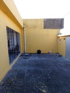 CASA - VENDA 