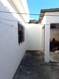 CASA - VENDA 