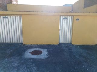 CASA - VENDA 