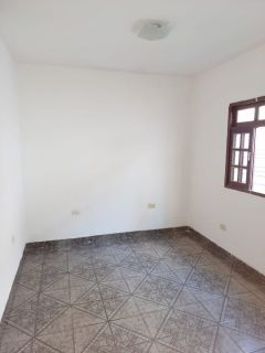 CASA - VENDA 