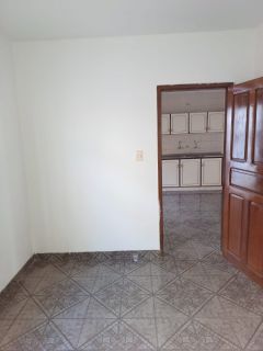 CASA - VENDA 