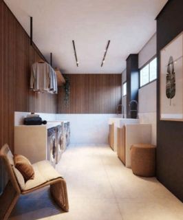 Carneiros Residence Resort