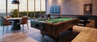 Carneiros Residence Resort