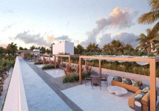 Carneiros Residence Resort