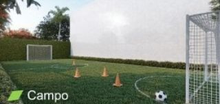 Quinta da Trindade